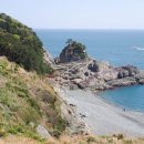 몽돌바다쉼터 이미지