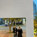 포케품은초밥 - 연수구 컨벤시아대로 100 | 포케품은초밥