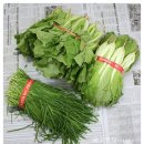 우리집추어탕 이미지