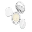 무지개화장품 이미지