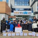 타이거 합기도장 이미지