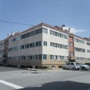 난곡동-49 이미지