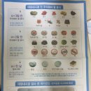 미래연합속내과의원 이미지