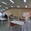 프린팅파크캔틴 이미지