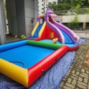 아산초등학교병설유치원 | [천안,아산, 충남, 충북, 대전, 세종 전국...초등학교 병설유치원 물놀이행사/ 교회 여름성경...