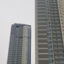 하나엠코공인중개사사무소 이미지