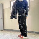 새별세탁소 네이버블로그