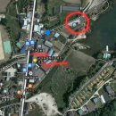 구이면 행정복지센터 이미지