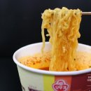 세븐일레븐(서산석남스타점) 이미지