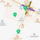 세븐일레븐 군자역7호선점