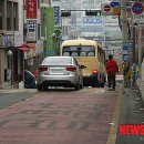 원터로 이미지