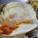 노포집연탄구이 이미지