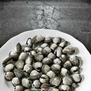 행운동-36 이미지