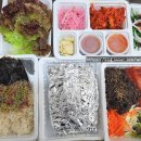 명가왕족발 이미지