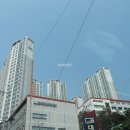 힐스테이트오름공인중개사사무소 이미지