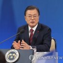 (주)코어바이오 이미지