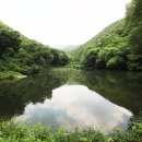 성산별장 이미지