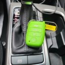 (주)삼일렌트카 이미지