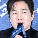 창우기획