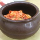 홍가네칼국수 네이버블로그