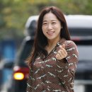 성선컴퍼니 이미지