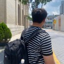 맛의 고장 대구 : 식도락 여행 레츠고