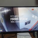 신창면 순천향로 이미지