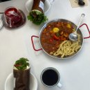 (주)서영헬스앤팜 | 살라트 앤 올되다! 진주 샌드위치, 샐러드 맛집&amp;스마트 팜 카페