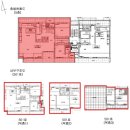 청담-114 이미지
