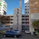 산호동409 이미지