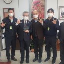 사)한국농아인협회 이미지