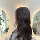 소답동109 이미지