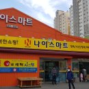블루광고공사 이미지