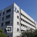 모등자동차공업사 이미지