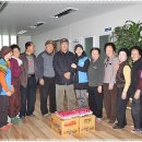 내동리경로당 티스토리