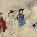 우리민화이야기 이미지