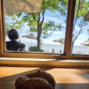 바라보다 펜션 이미지