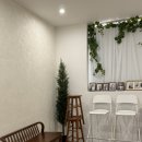 서울 건대 셀프 사진관 [오월스튜디오] 후기 뚝섬 데이트 코스 추천