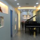 은하수음악학원 이미지