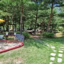 카페소담 이미지