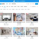 [카드뉴스] 팬덤을 만드는 마케팅 법칙 - 디지털 마케팅 | [디지털 마케터_3기] 콘텐츠 마케팅 실무 부트 캠프_그로스 마케팅 심화 주차_[콘텐츠 + 데이터반3...