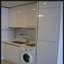 동양트레벨파크 이미지