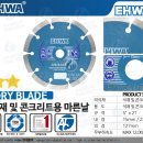 현대석재(주)