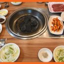 대관령700한우정육식당 이미지