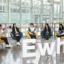 한세대학교 경찰법무 경영대학원 이미지