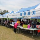 경주마취통증의학과의원 이미지