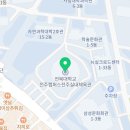 덕진동-10(실내체육관) 이미지