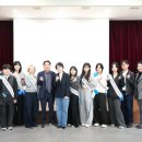 구미시장애인종합복지관 이미지