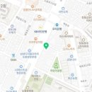 도봉-창동-도봉-5190 이미지