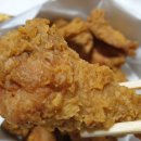 피자나라치킨공주(소사벌점)